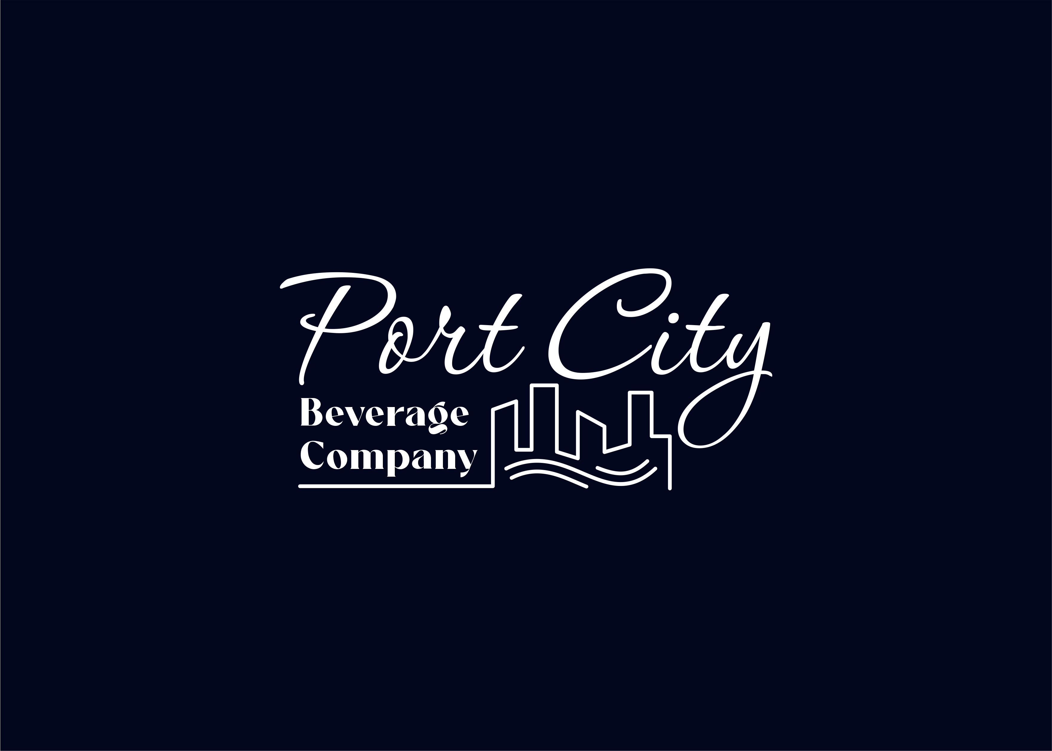 Logo Design by farie_z for this project | Design #34416507