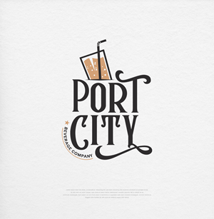 Logo Design by apik. for this project | Design: #34379790