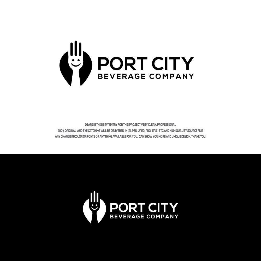 Logo Design by hossain32 for this project | Design #34385824