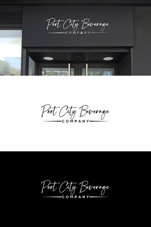 Logo Design by zeeone for this project | Design: #34381273