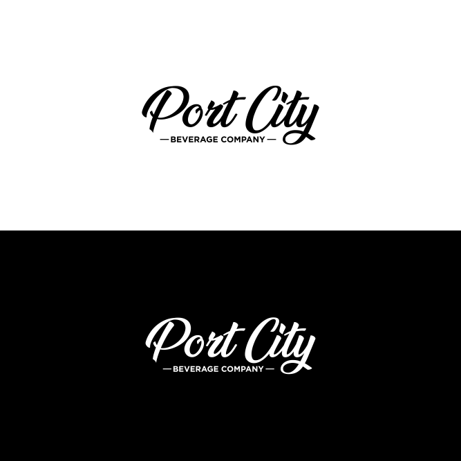 Logo Design by ni9 for this project | Design #34409943