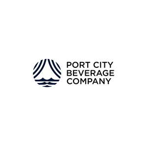 Logo Design by kalongg langgeng jaya for this project | Design: #34378878