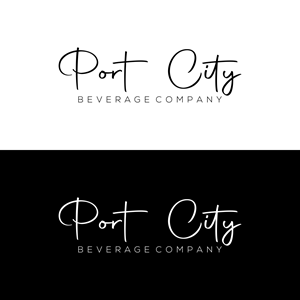 Logo Design by anak hits for this project | Design: #34379250