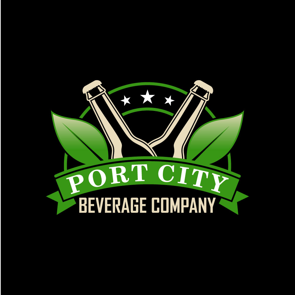 Logo Design by Krold IT Solutions for this project | Design #34382507