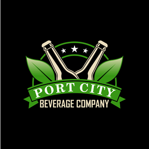 Logo Design by Krold IT Solutions for this project | Design: #34382507