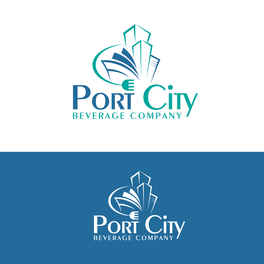 Logo Design by Krold IT Solutions for this project | Design #34384901