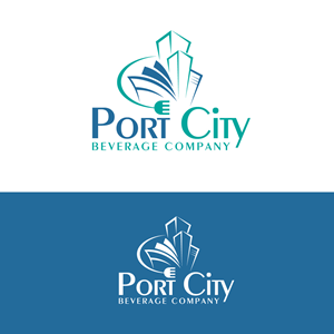 Logo Design by Krold IT Solutions for this project | Design: #34384901