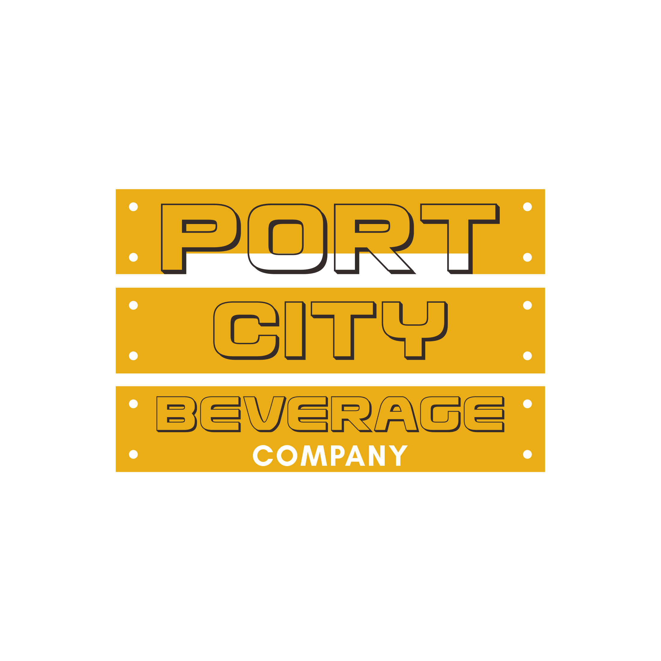 Logo Design by Jaka Suharno for this project | Design #34414572