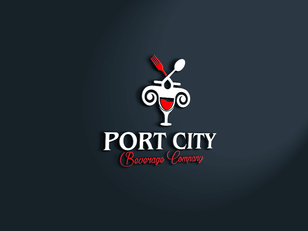 Logo Design by Rob Janoff™ (Vetted Pro) for this project | Design #34415105