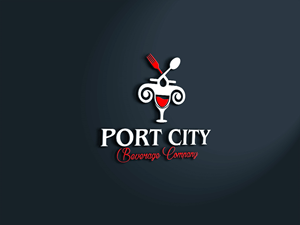 Logo Design by Rob Janoff™ (Vetted Pro) for this project | Design: #34415105