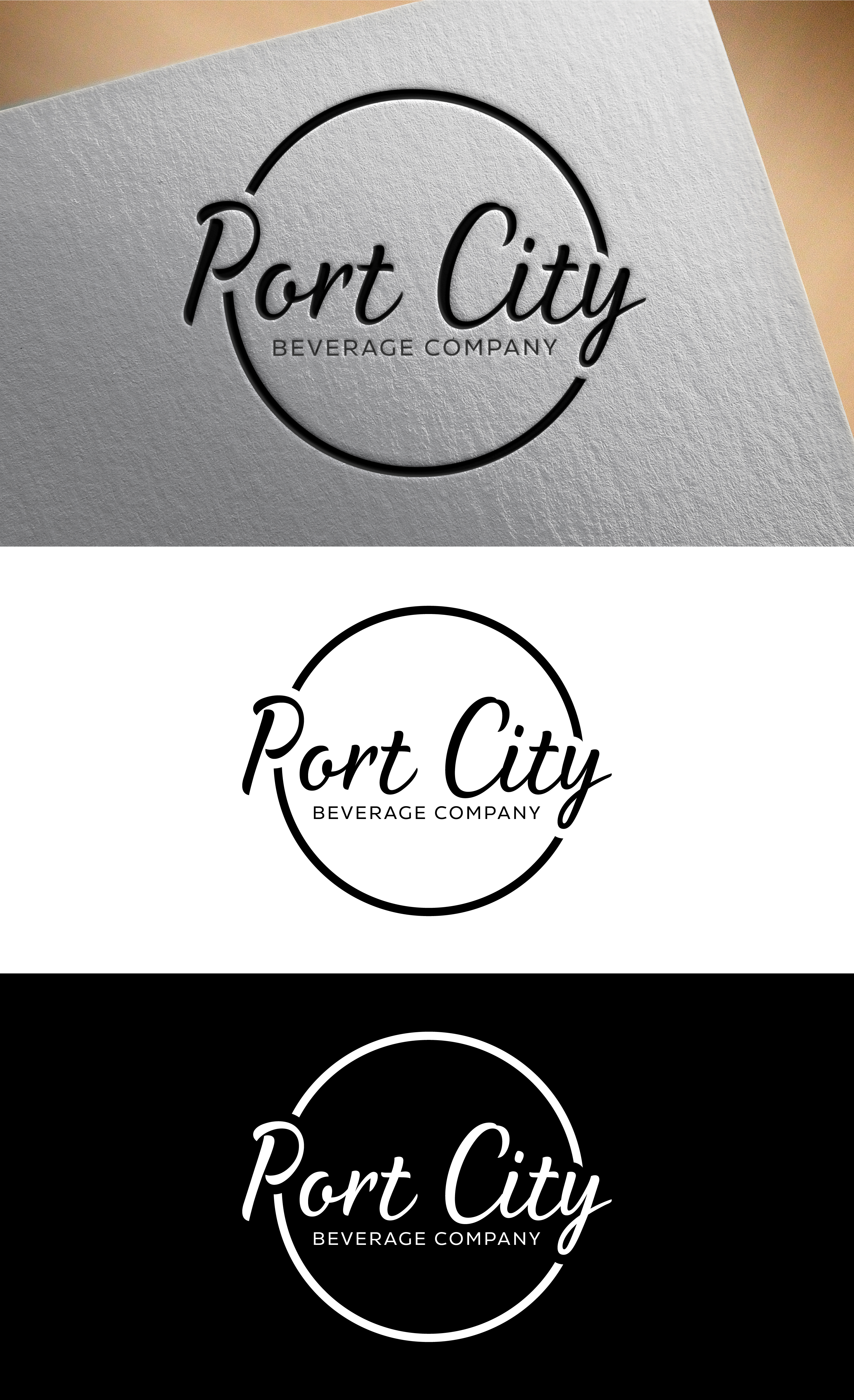 Design de Logo par AKTech pour ce projet | Design #34388664