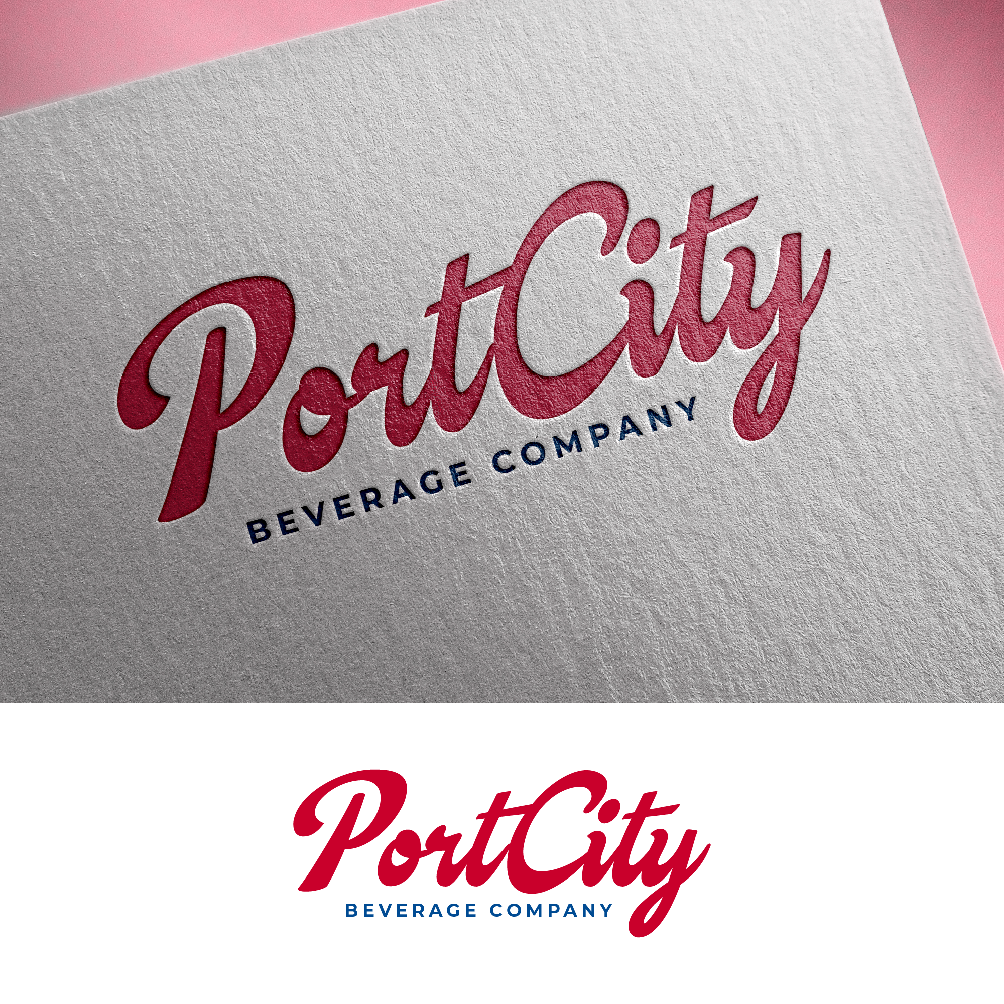 Logo Design by Echelon for this project | Design #34378862