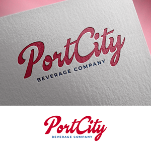 Logo Design by Echelon for this project | Design: #34378862