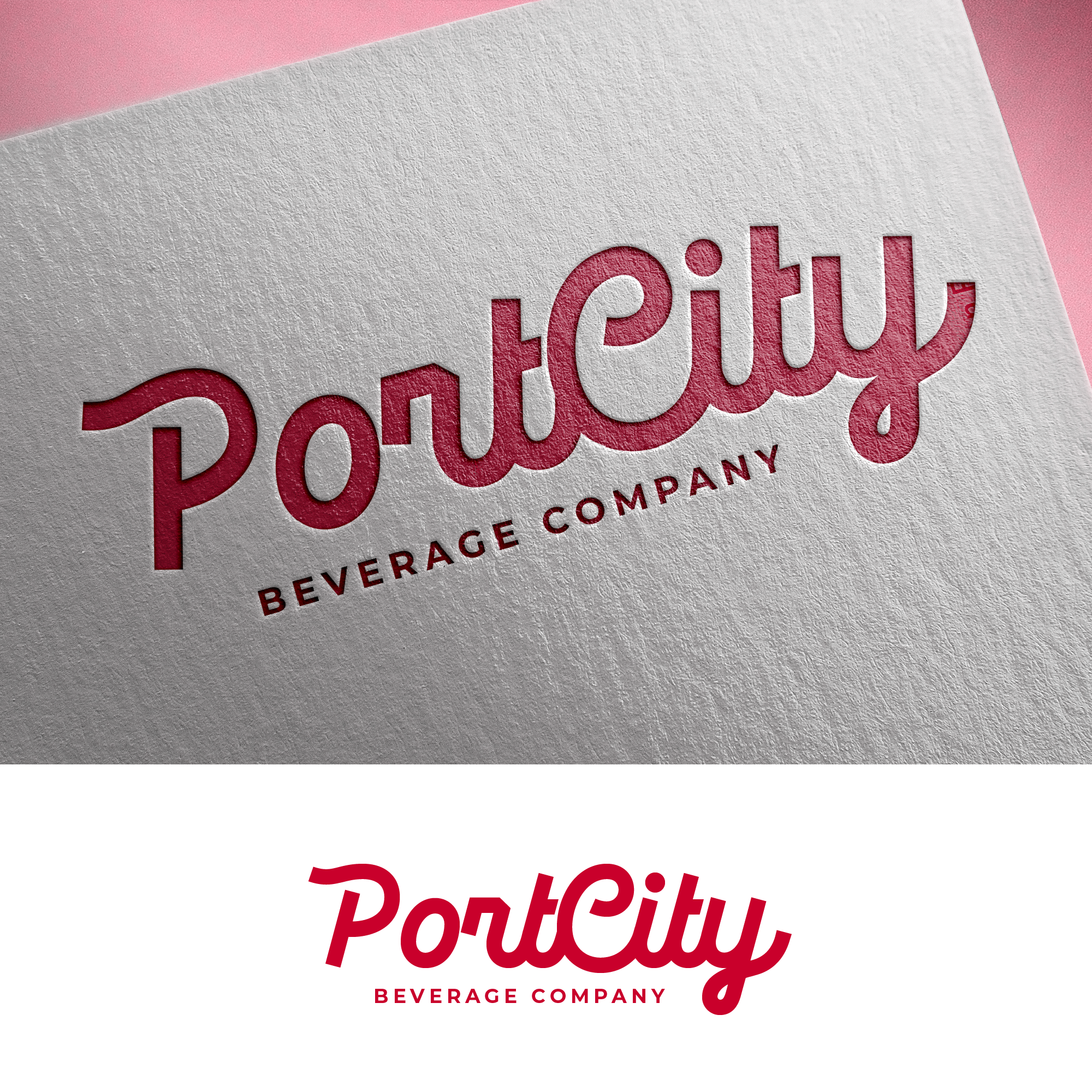 Logo Design by Echelon for this project | Design #34378922