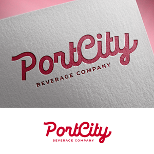 Logo Design by Echelon for this project | Design: #34378922
