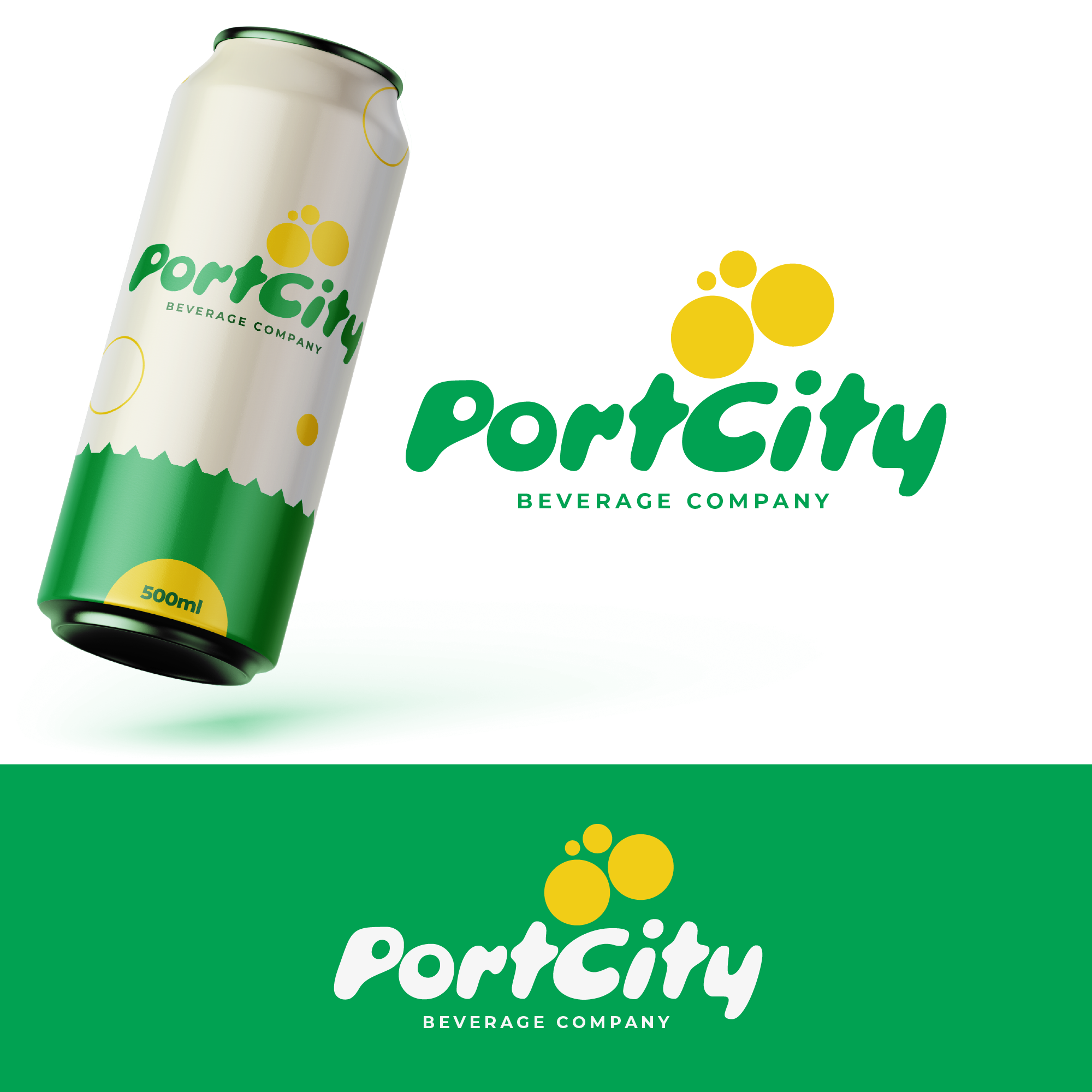 Logo Design by Echelon for this project | Design #34379019