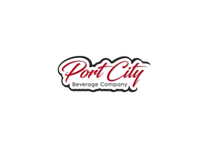 Logo Design by GraphVibes for this project | Design: #34378601