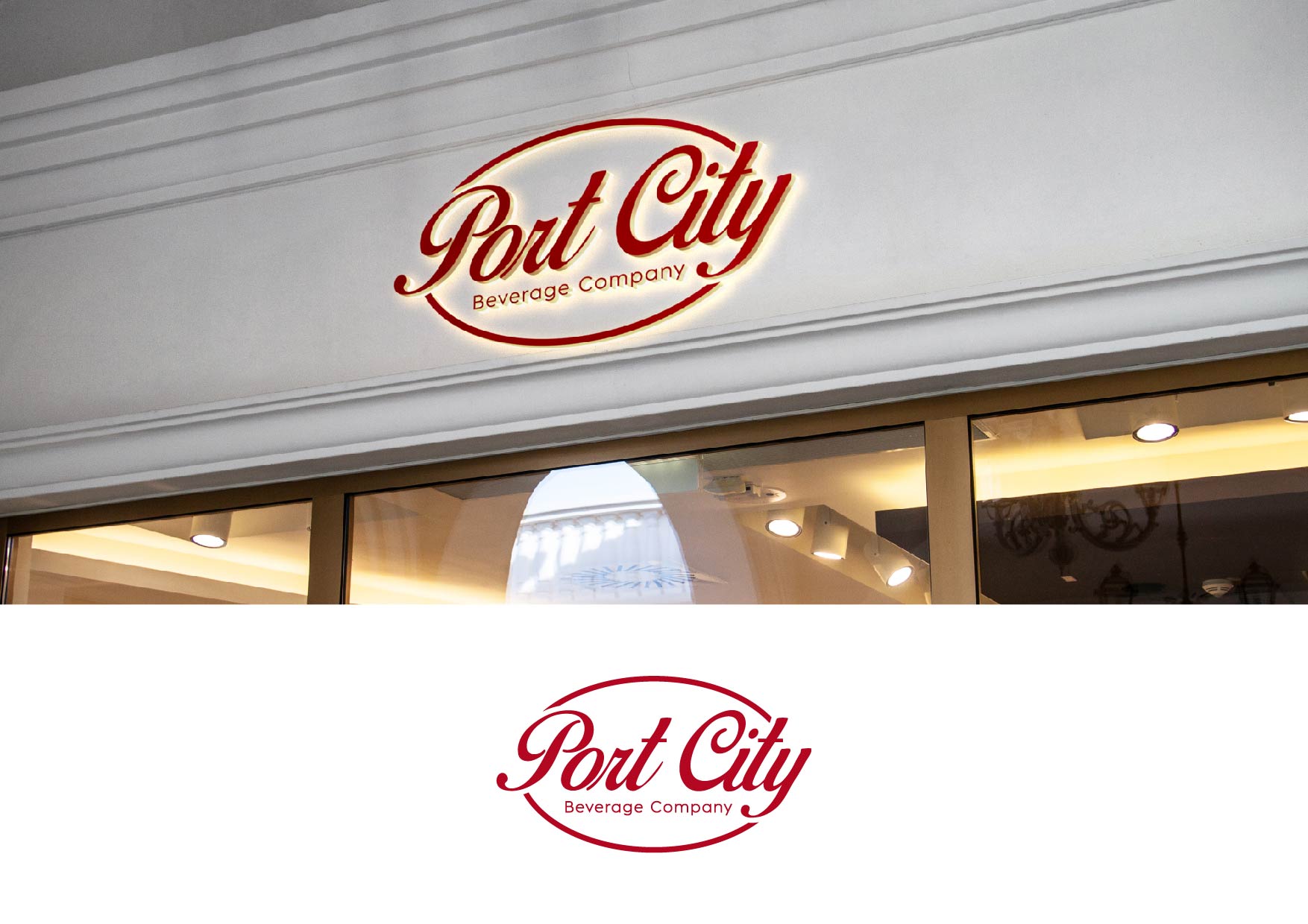 Logo Design by GraphVibes for this project | Design #34378602