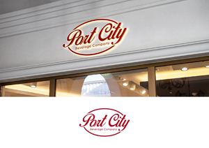 Logo Design by GraphVibes for this project | Design: #34378602