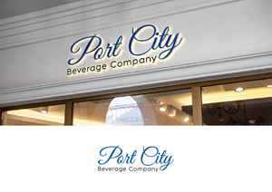 Logo Design by GraphVibes for this project | Design: #34378603