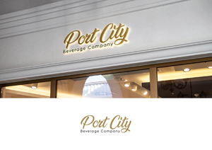 Logo Design by GraphVibes for this project | Design: #34378604