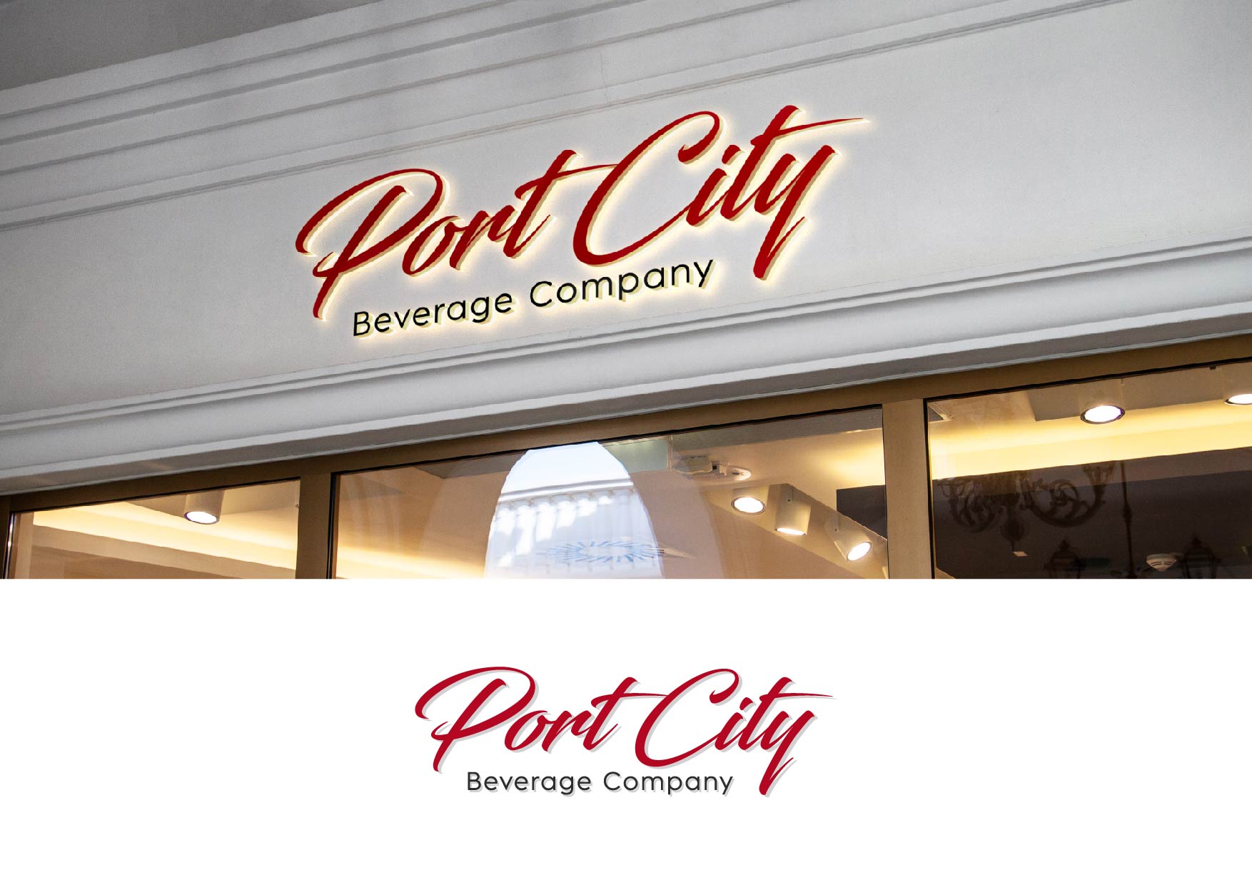 Logo Design by GraphVibes for this project | Design #34378605