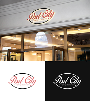 Logo Design by GraphVibes for this project | Design: #34378607