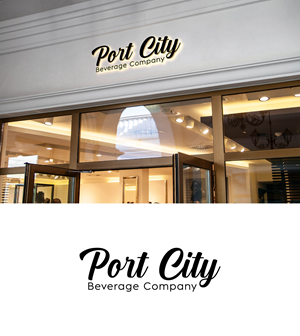 Logo Design by GraphVibes for this project | Design: #34378608