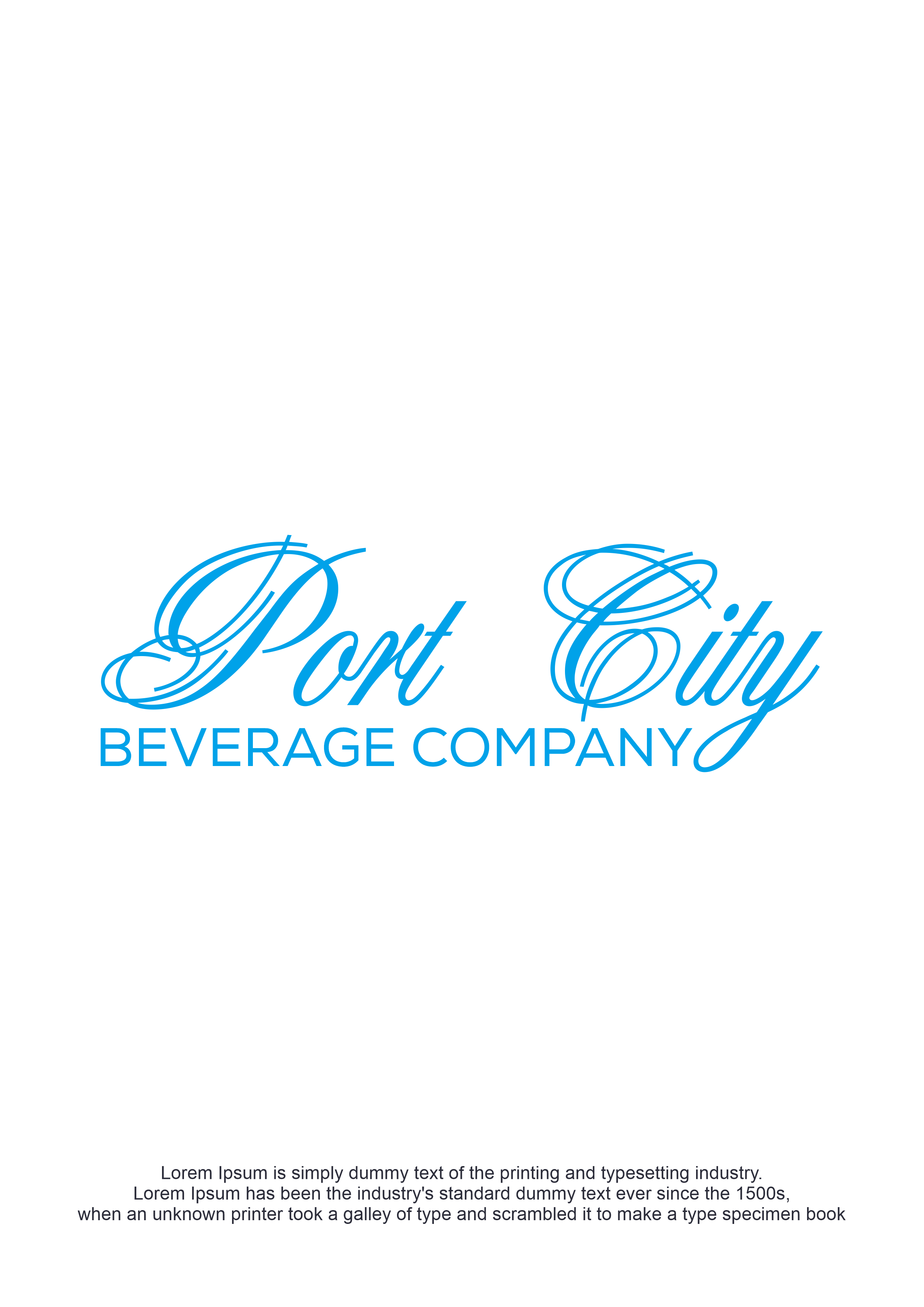 Logo Design by Abigaill_design for this project | Design #34379369