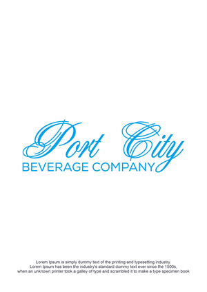 Logo Design by Abigaill_design for this project | Design: #34379369