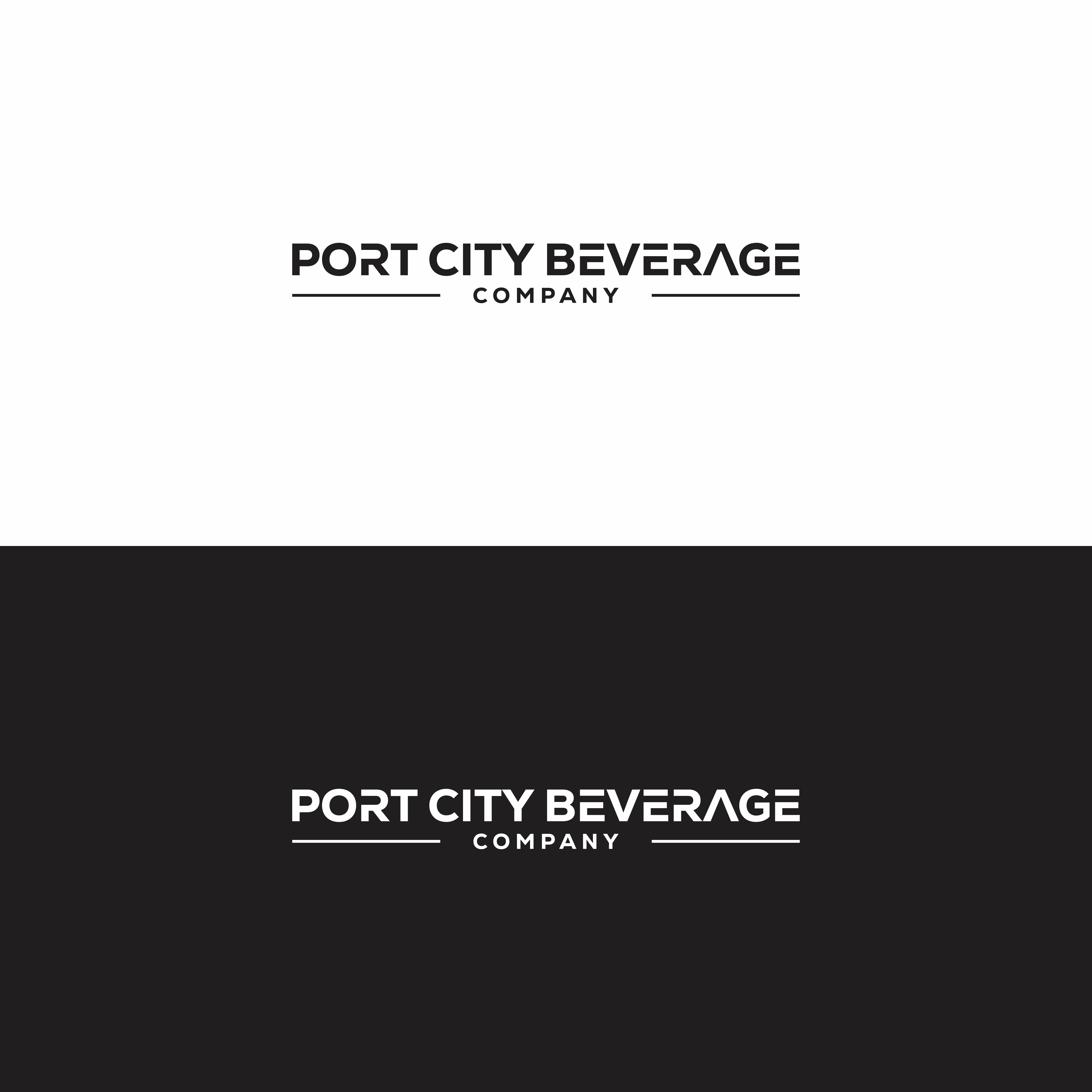 Design de Logo par cahdesign pour ce projet | Design #34379896