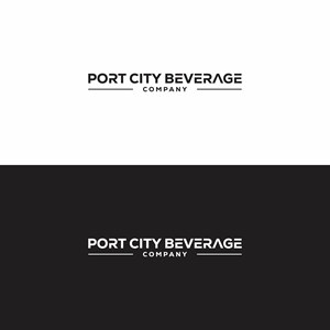 Diseño de Logo por cahdesign para este proyecto | Diseño: #34379896