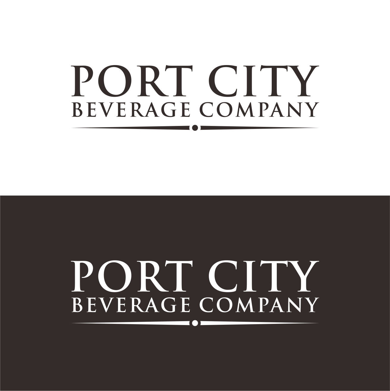 Logo Design by Apache Kretek for this project | Design #34378174