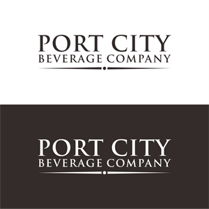 Logo Design by Apache Kretek for this project | Design: #34378174