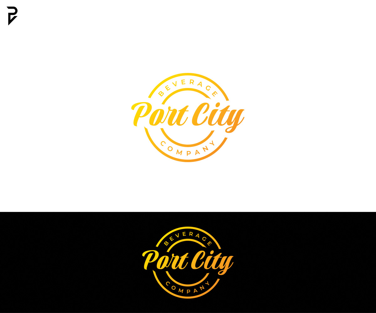 Design de Logo par poisonvectors pour ce projet | Design #34379017