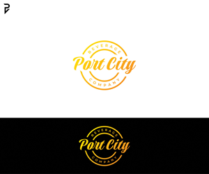 Diseño de Logo por poisonvectors para este proyecto | Diseño: #34379017