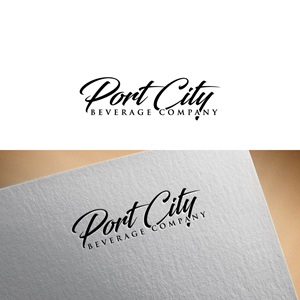 Logo Design by designhunt(verifiyed01) for this project | Design: #34379067
