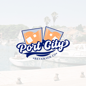 Logo Design by Janvi Gorad