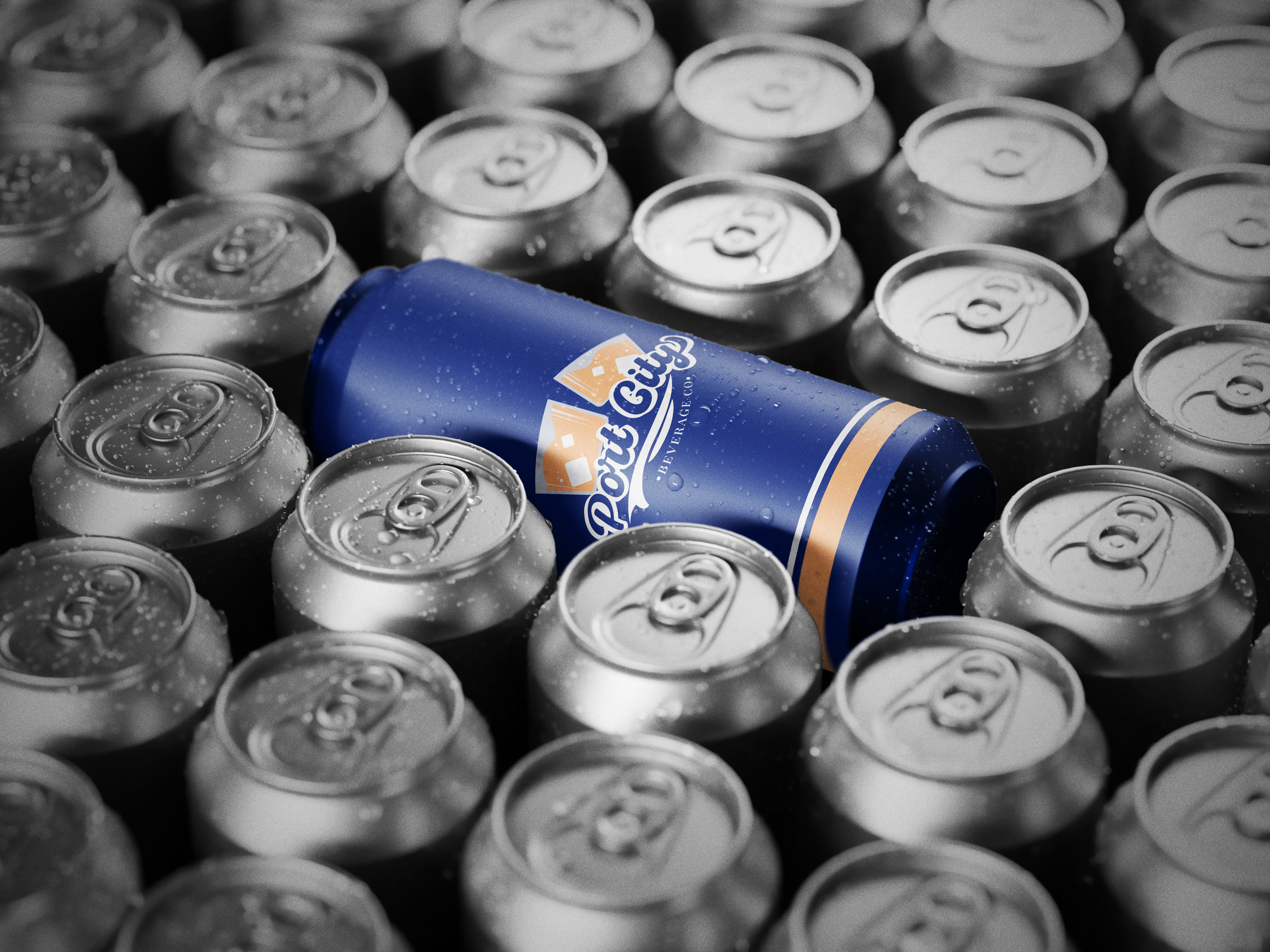 Logo Design by Janvi Gorad for this project | Design #34396084