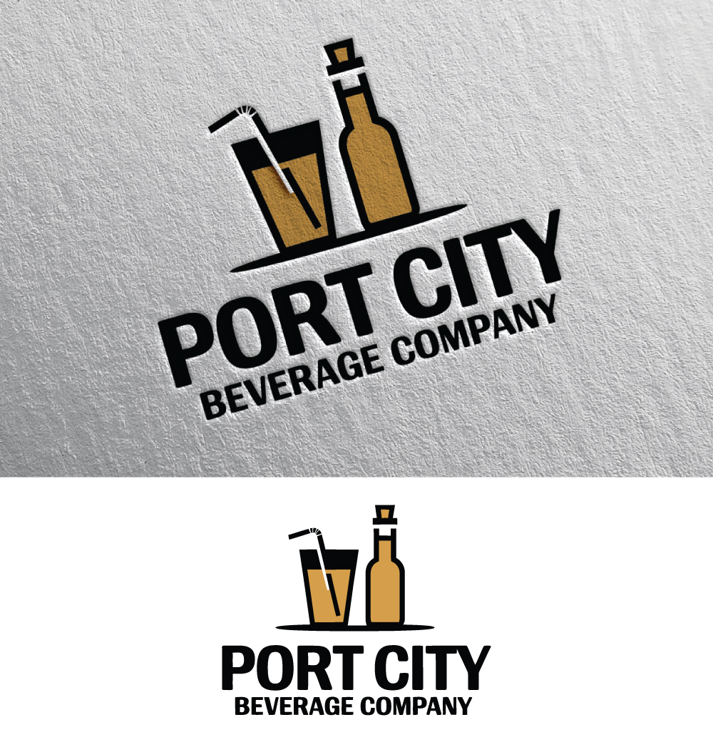 Logo Design by bute for this project | Design #34391661
