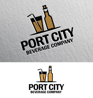 Diseño de Logo por bute para este proyecto | Diseño #34391661