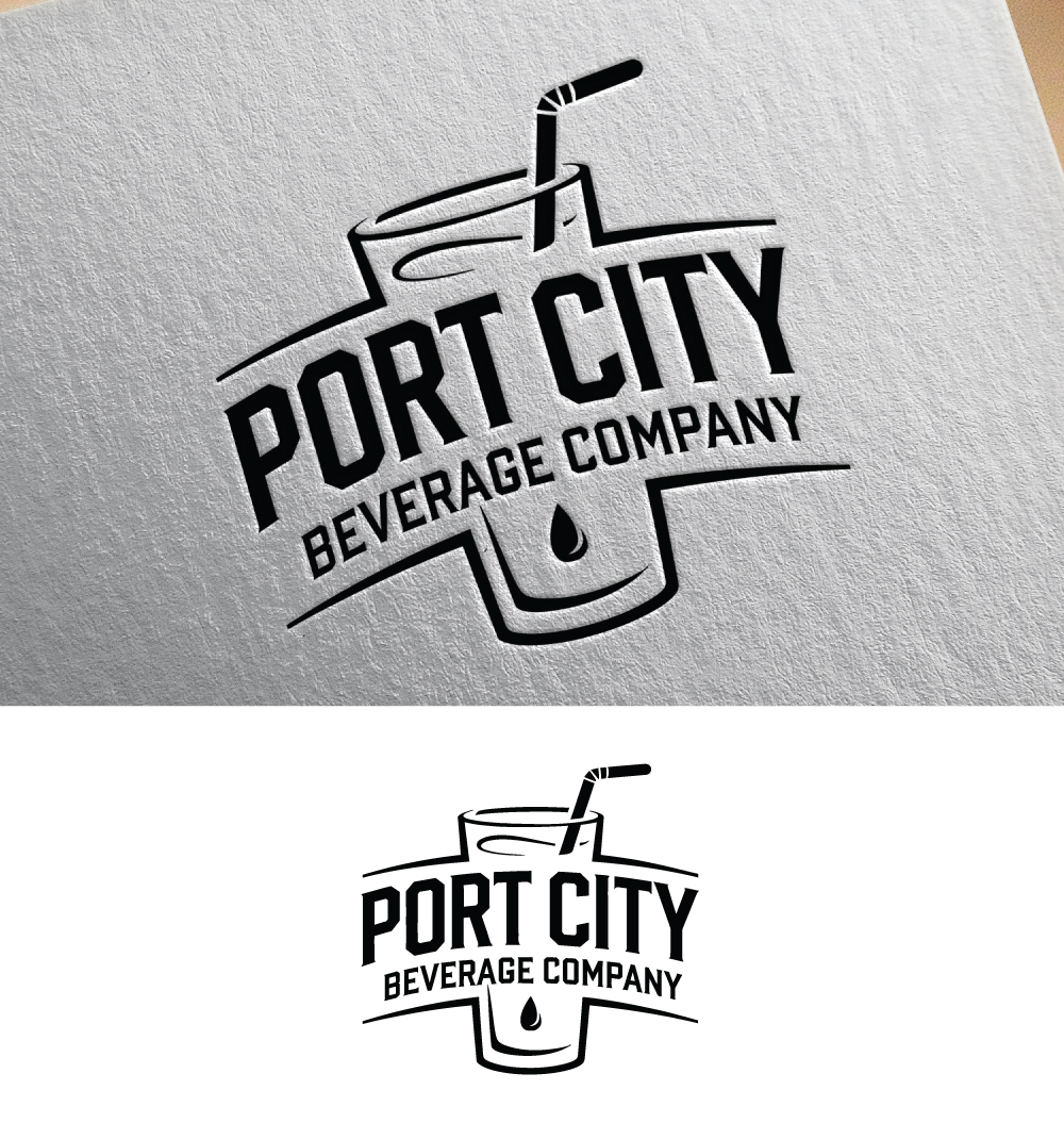 Logo Design by bute for this project | Design #34391662