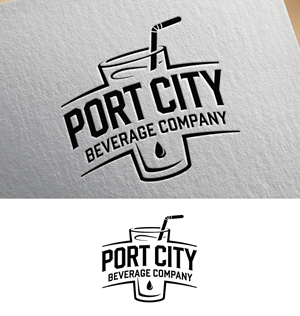 Logo Design by bute for this project | Design: #34391662