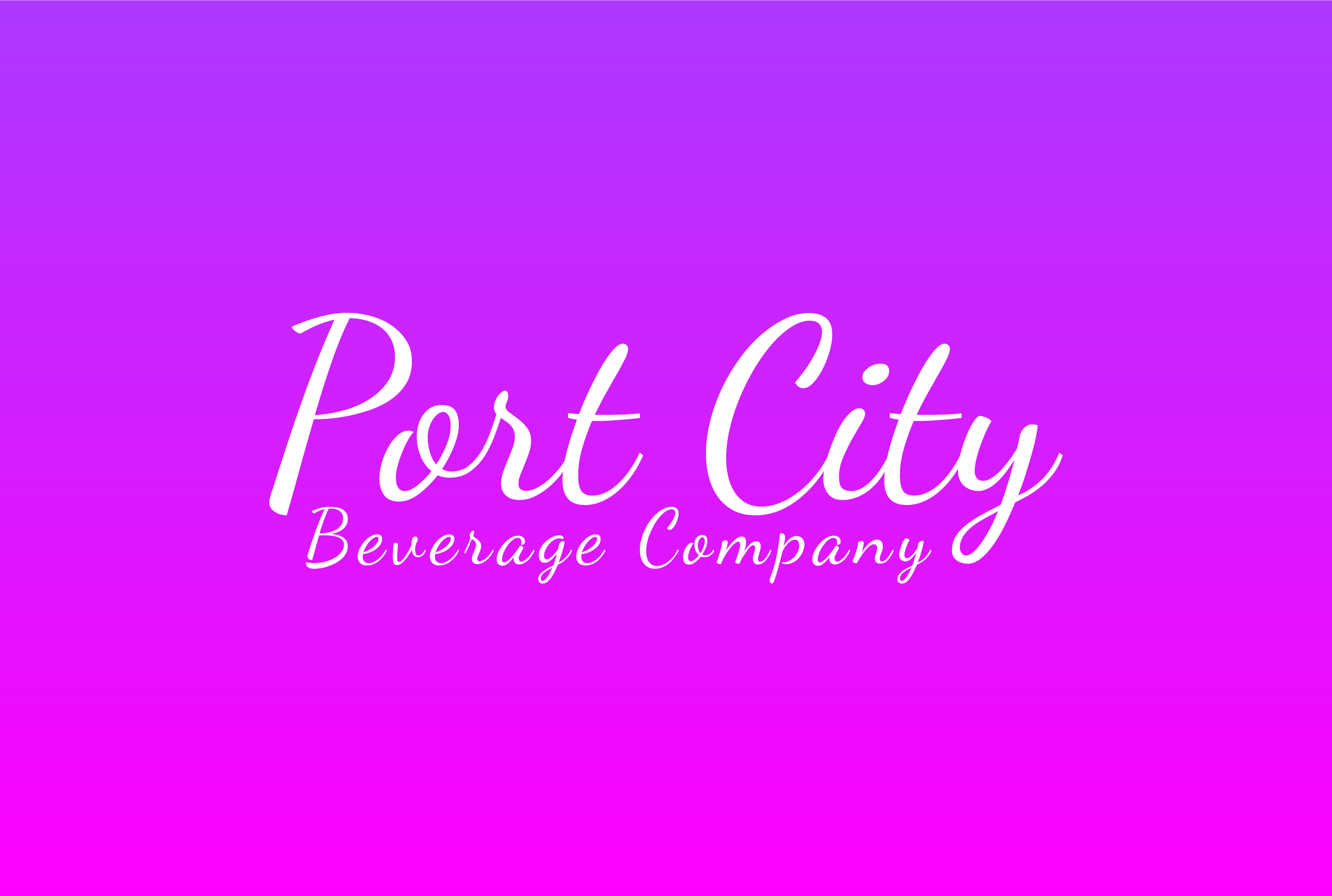 Logo Design by RIO248 for this project | Design #34411762