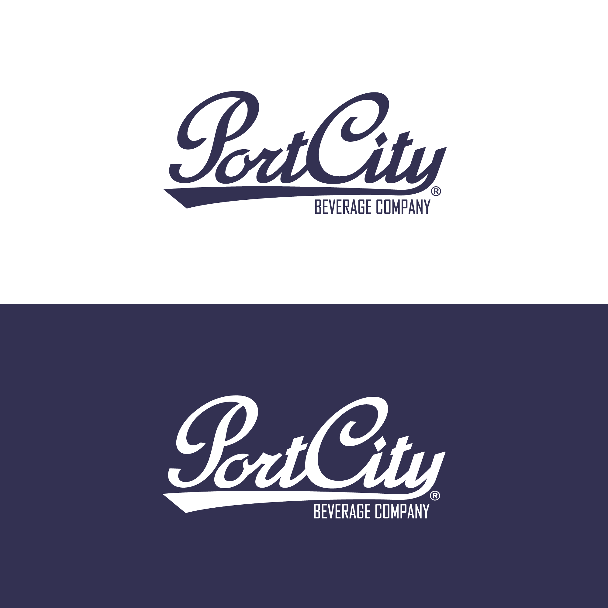 Logo Design by Mr Jode for this project | Design #34409948
