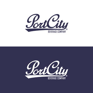Diseño de Logo por Mr Jode para este proyecto | Diseño: #34409948