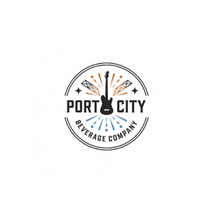 Logo Design by maruf12 for this project | Design: #34405911