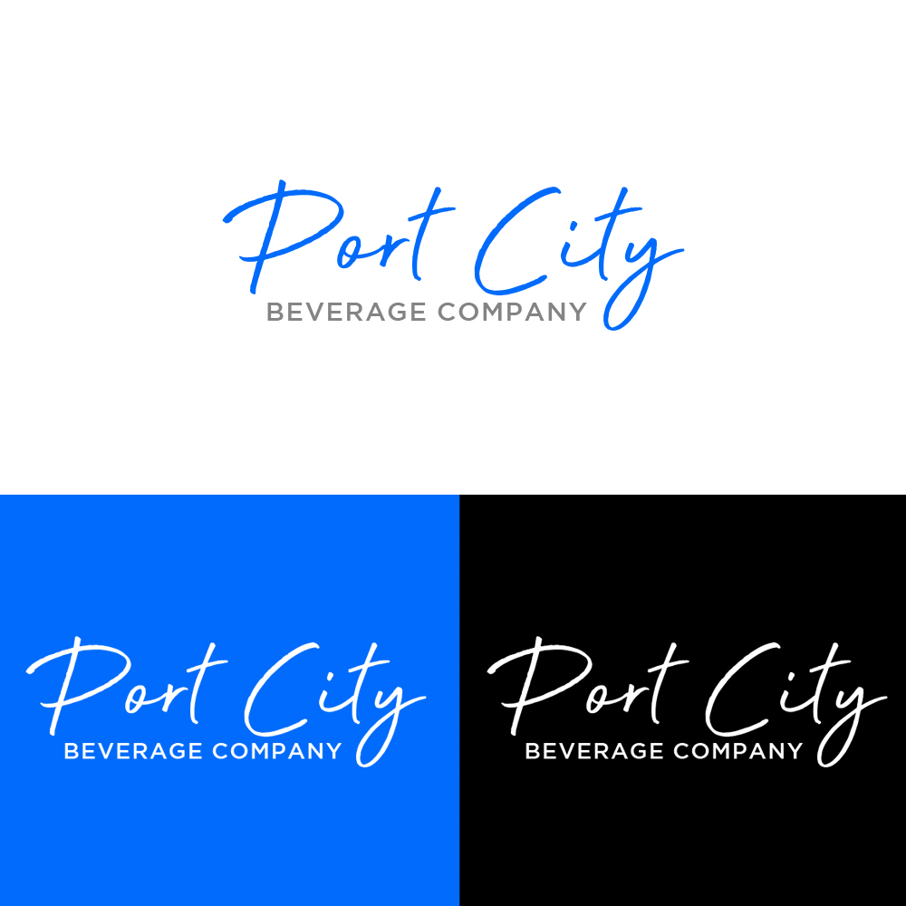 Logo-Design von Noor Ezz für dieses Projekt | Design #34383972