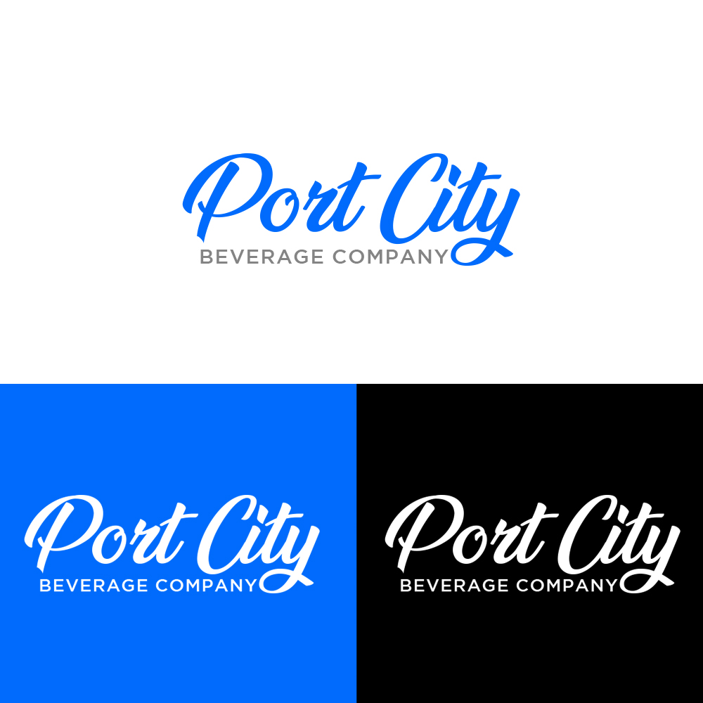 Logo Design by Noor Ezz for this project | Design #34383973