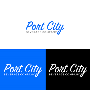 Logo Design by Noor Ezz for this project | Design: #34383974